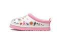 Tazz Pop Sketch GS "Pop Sketch" 1154433K WHT