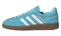 Handball Spezial WMNS "Bedtime Bear" KK4933