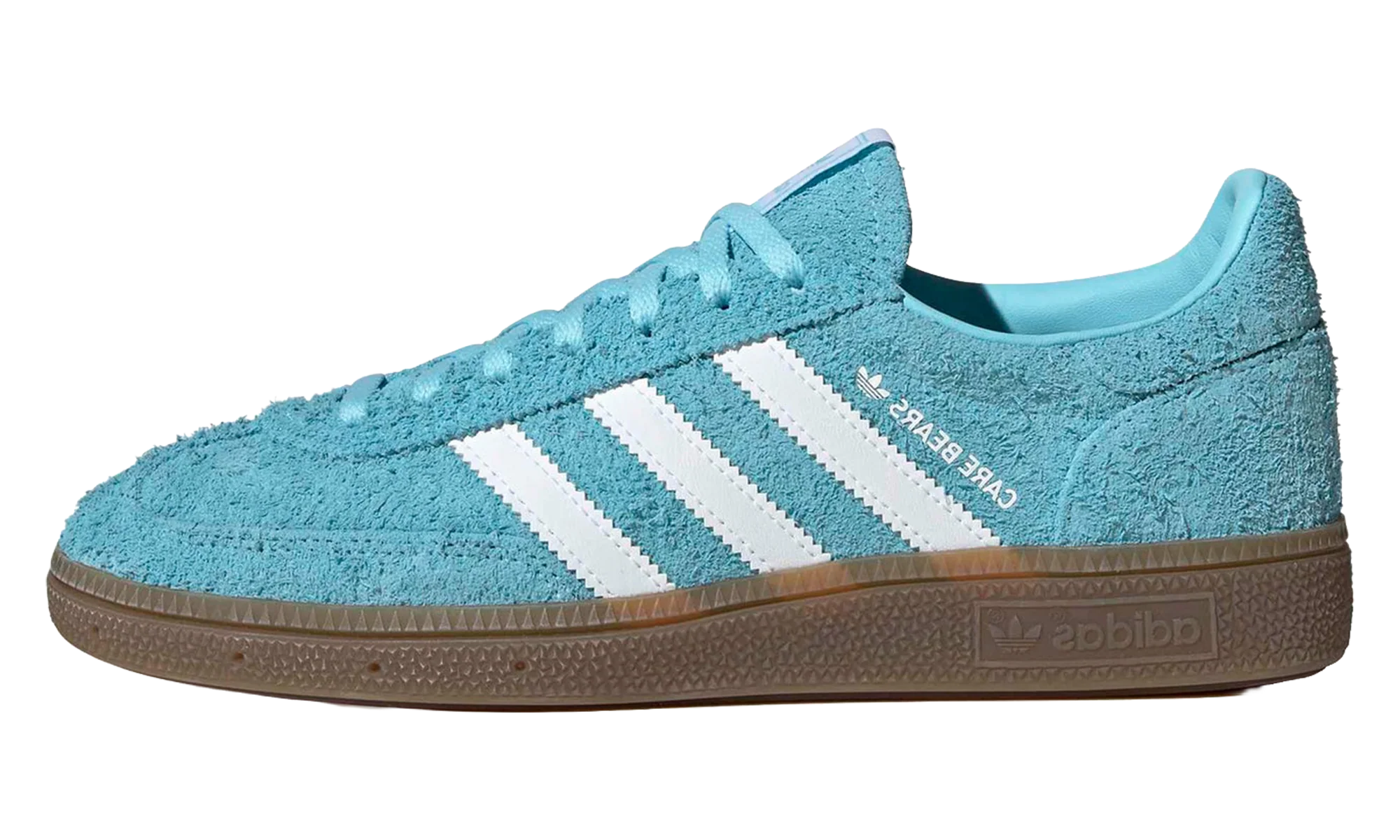 Handball Spezial WMNS "Bedtime Bear" KK4933