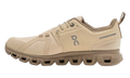 Cloud 6 Waterproof WMNS "Sand Desert" 3WF10054884