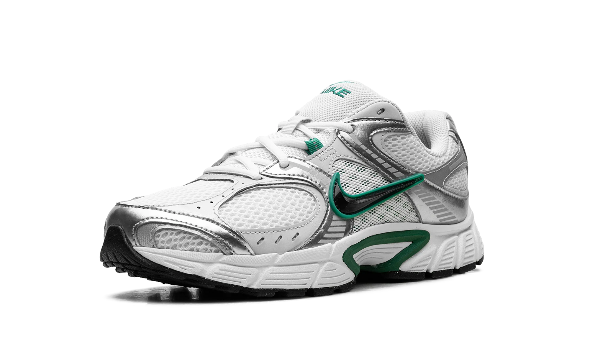 V5 RNR "White Malachite" HJ5228 100