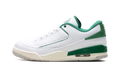 Jordan 2/3 "White Pine Green" FD0383 103