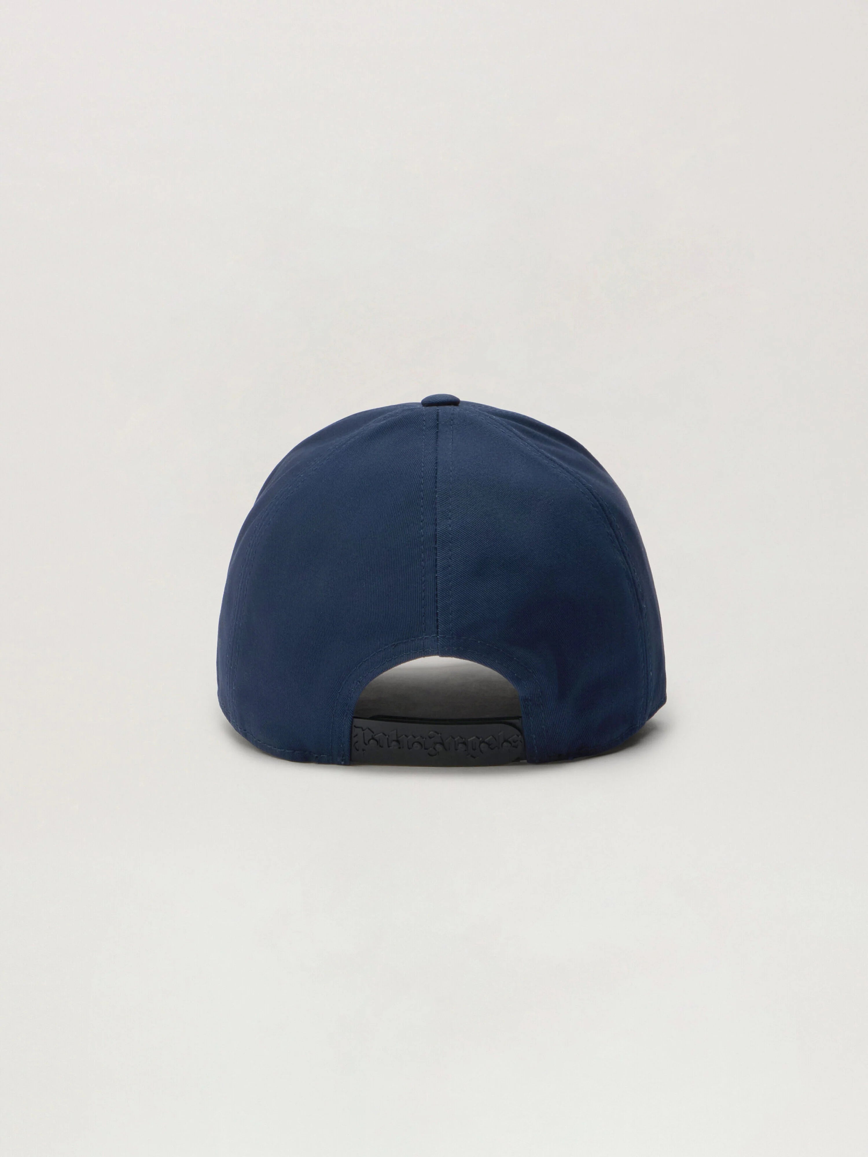 Classic Logo Cap