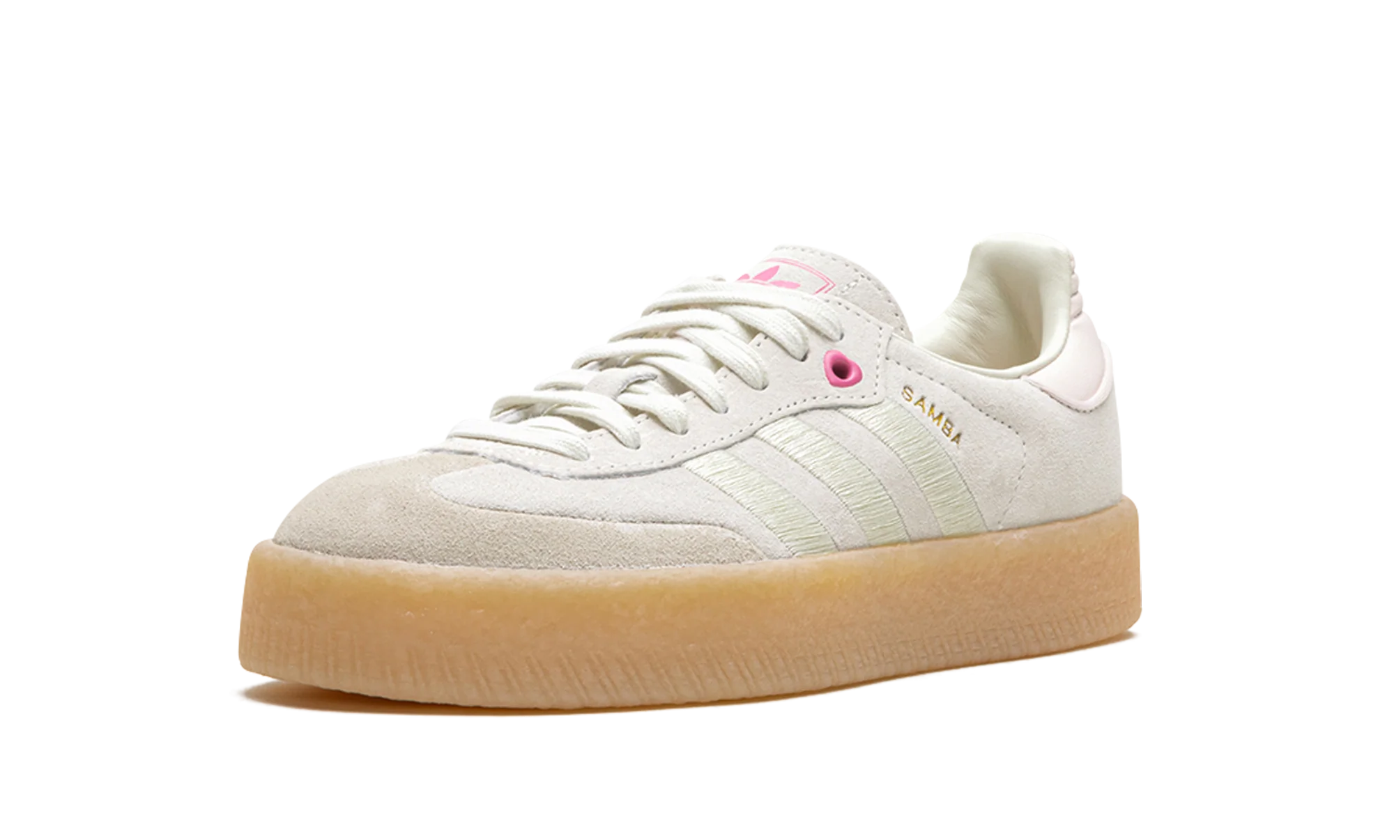SAMBAE WMNS "Valentine's Day" ID1104
