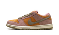 SB Dunk Low "Red Stardust" HJ4135 600