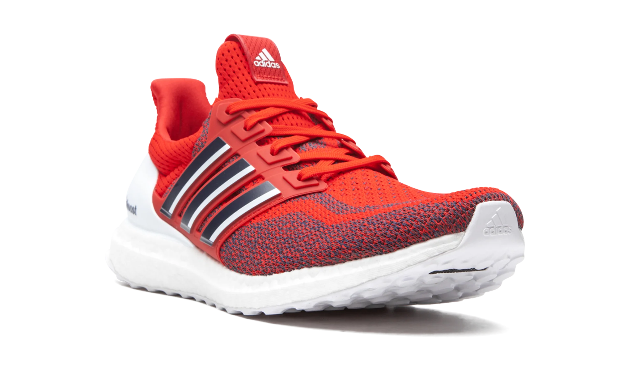 Ultraboost 2.0 DNA X PE "Brentwood Academy" FZ5487