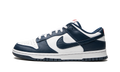 Dunk Low Retro "USA" DD1391 400