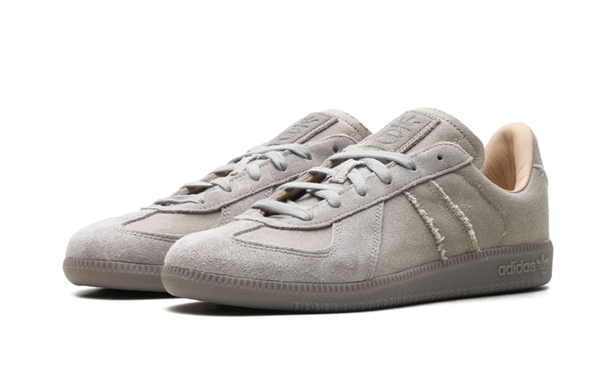 BW Army "Silver Pebble" JR3724