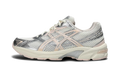 GEL-1130 WMNS "Silver / Pink" 1202A505 100