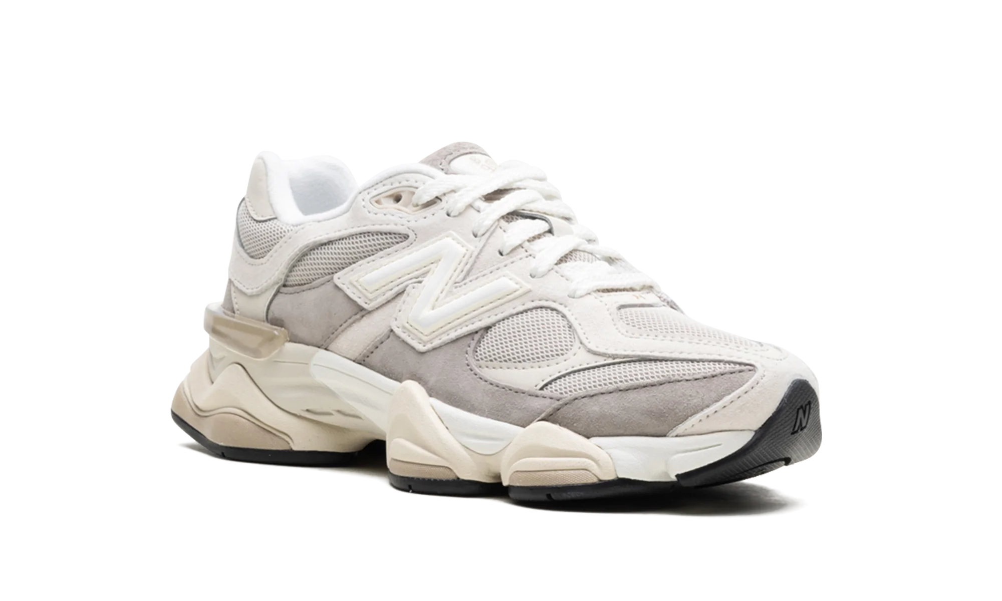 9060 "Oatmeal" U9060JBC