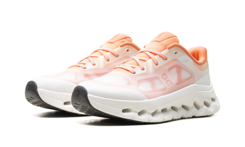 Cloudtilt Remix WMNS "Sunstone Ivory" 3WG10244728