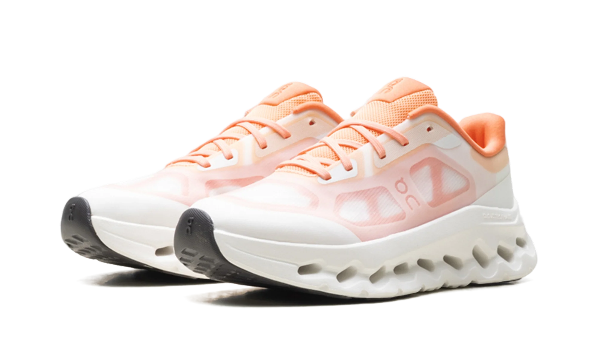 Cloudtilt Remix WMNS "Sunstone Ivory" 3WG10244728