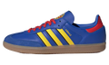 Samba "Club America" KJ3531