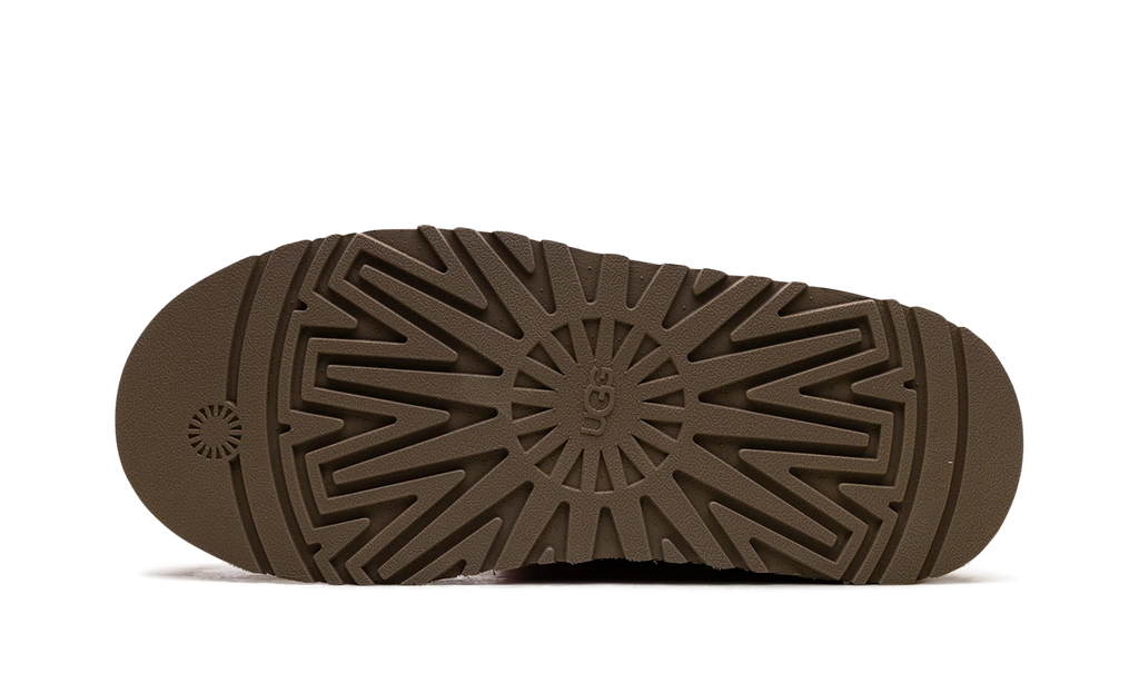 Tazzelle Slipper WMNS "Pink Dawn" 1171393 PDW