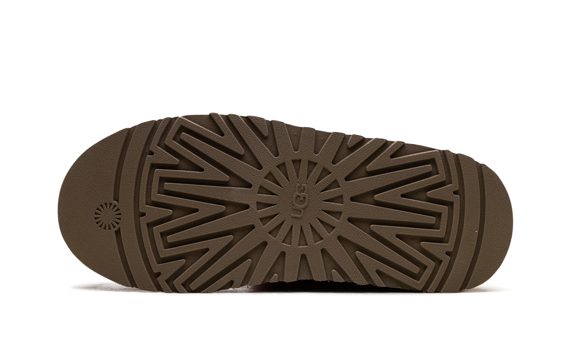 Tazzelle Slipper WMNS "Pink Dawn" 1171393 PDW