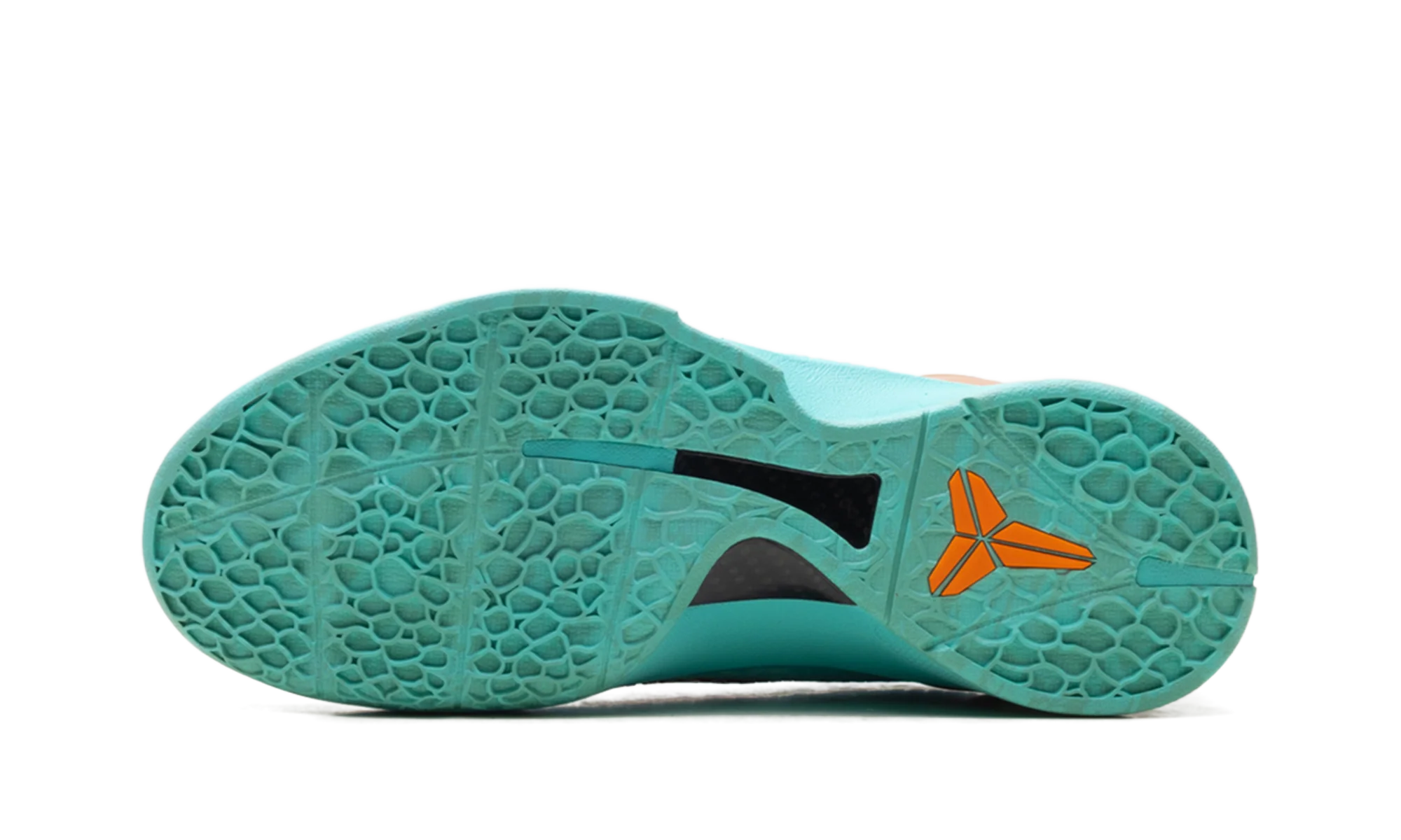 Kobe 6 Protro "Jalen Brunson - Statue of Liberty" IQ5774 300