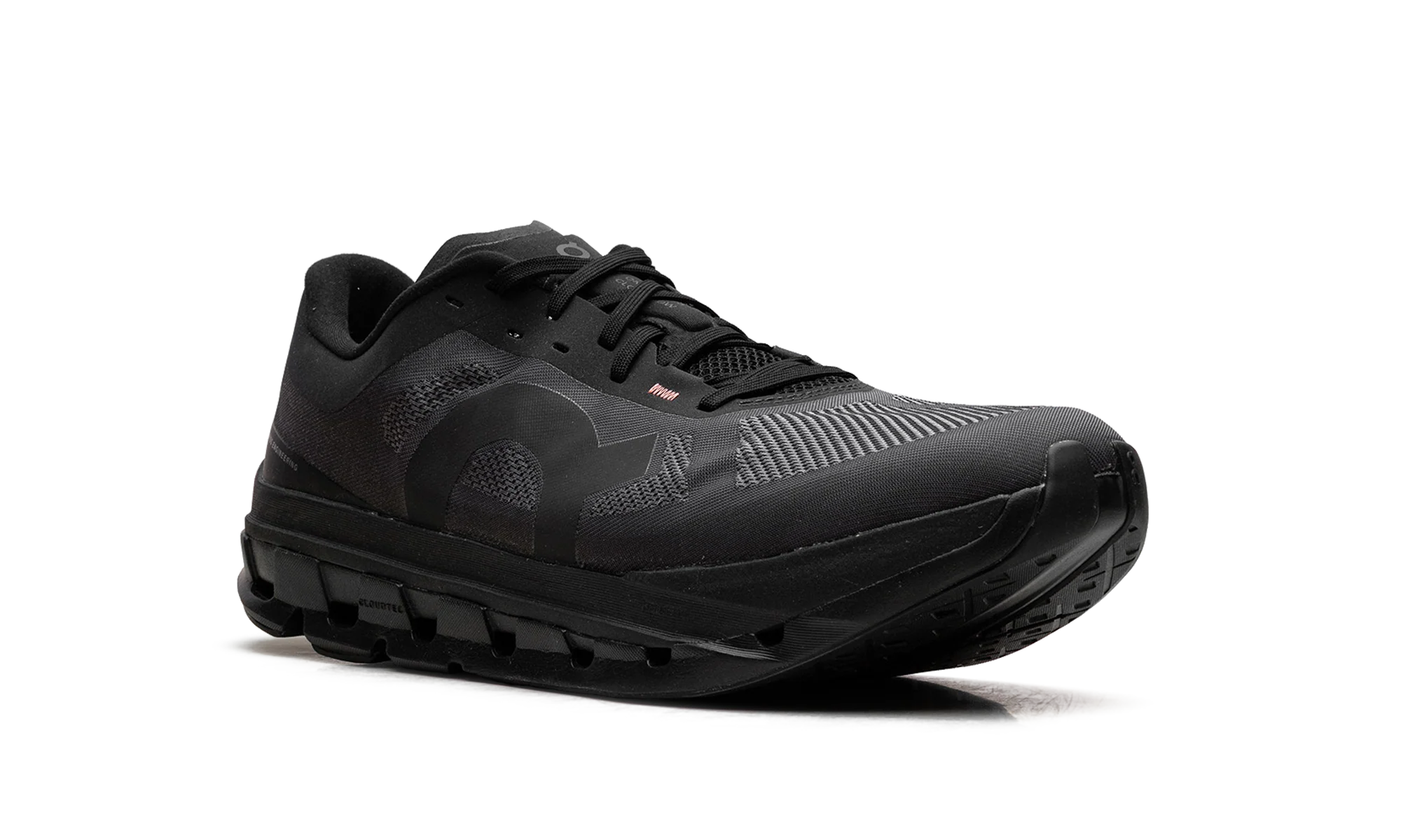Cloudflow 5 "Black Black" 3MF10111043