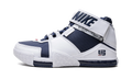 LeBron Zoom 2 "USA" DR0826 100