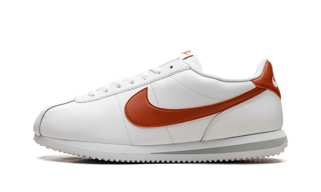 Cortez "Campfire Orange" DM4044 102