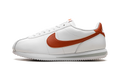 Cortez "Campfire Orange" DM4044 102