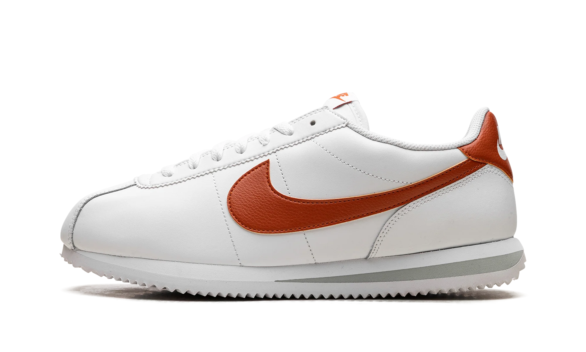 Cortez "Campfire Orange" DM4044 102