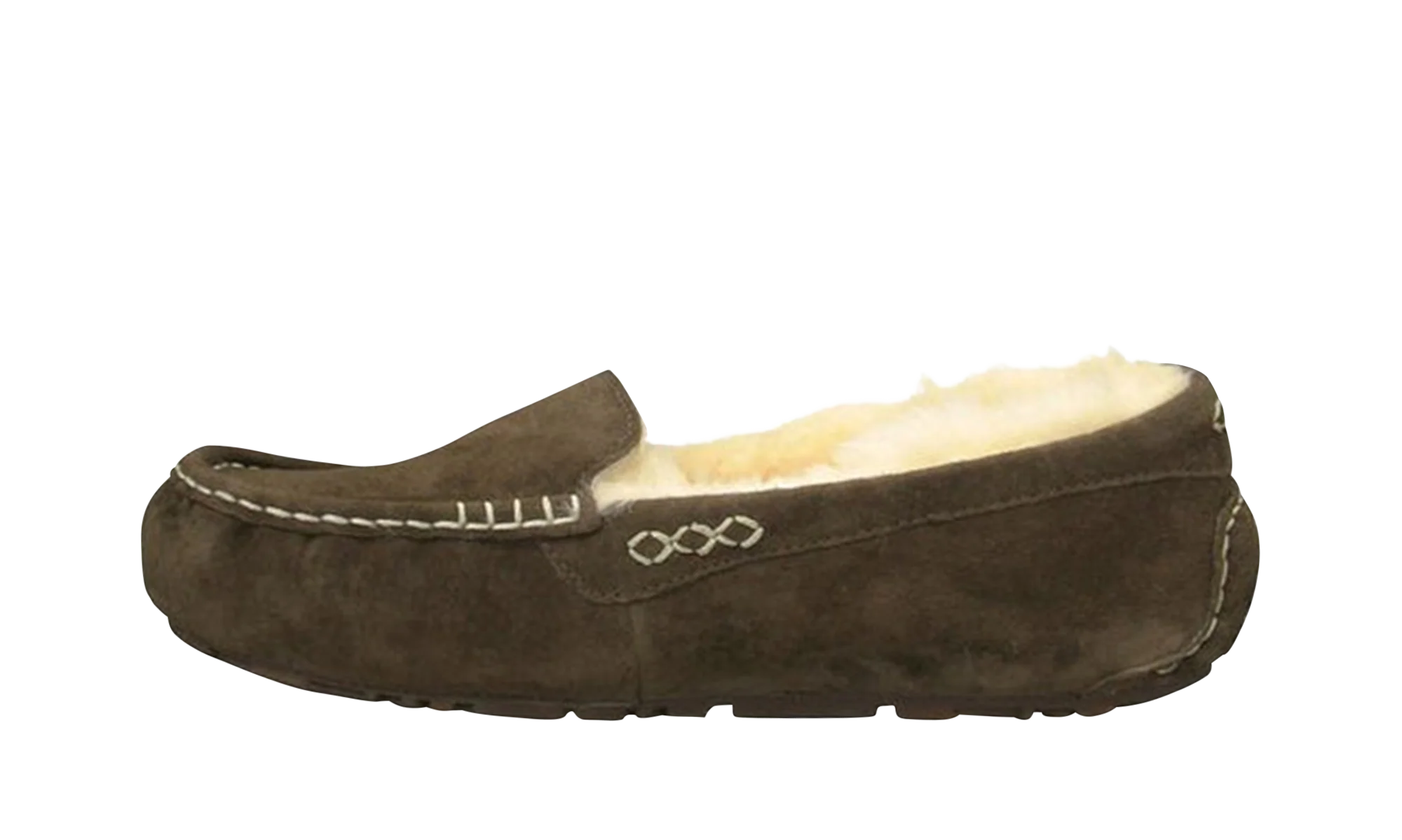 AUSTRALIA ANSLEY MOCCASIN WMNS 3312 CHO