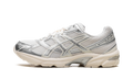 Gel-1130 "Holiday Pack Cream Pure Silver" 1203A997 100