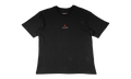 Nigel Sylvester Brick Tee "Black" HQ1736 010