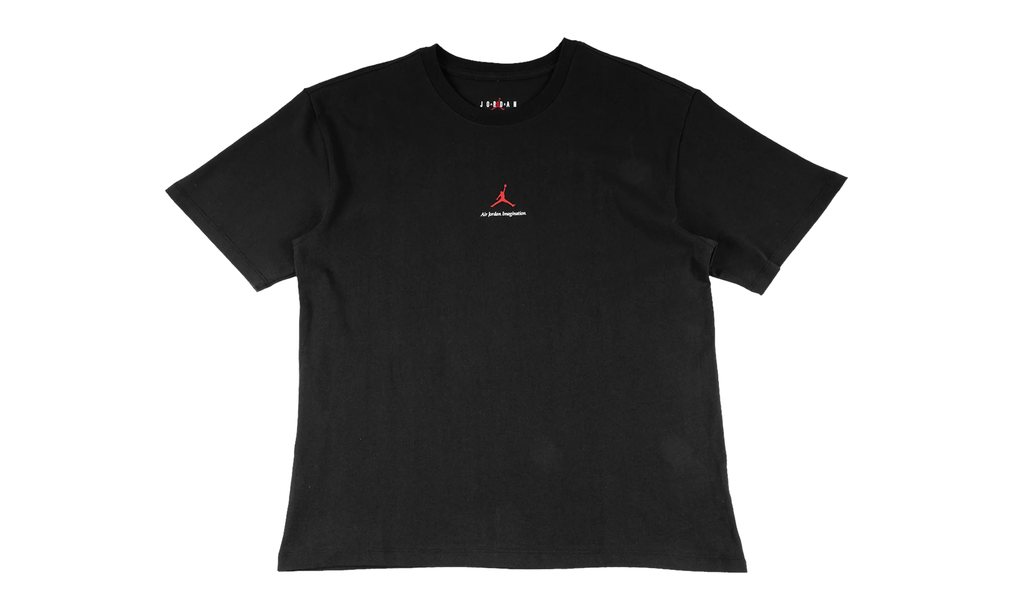 Nigel Sylvester Brick Tee "Black" HQ1736 010