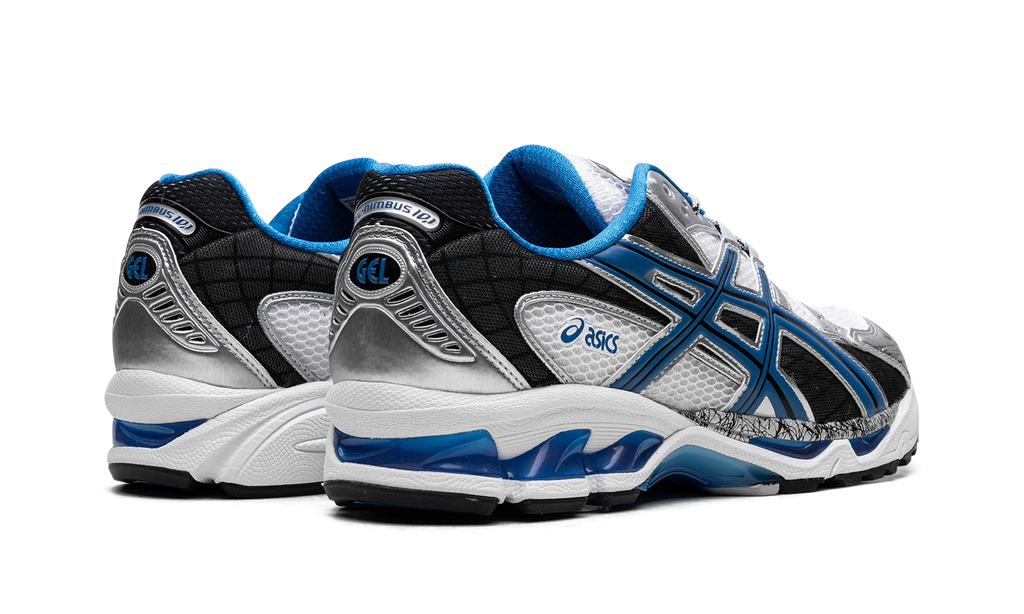 Gel-Nimbus 10.1 "Blue" 1203A543 101
