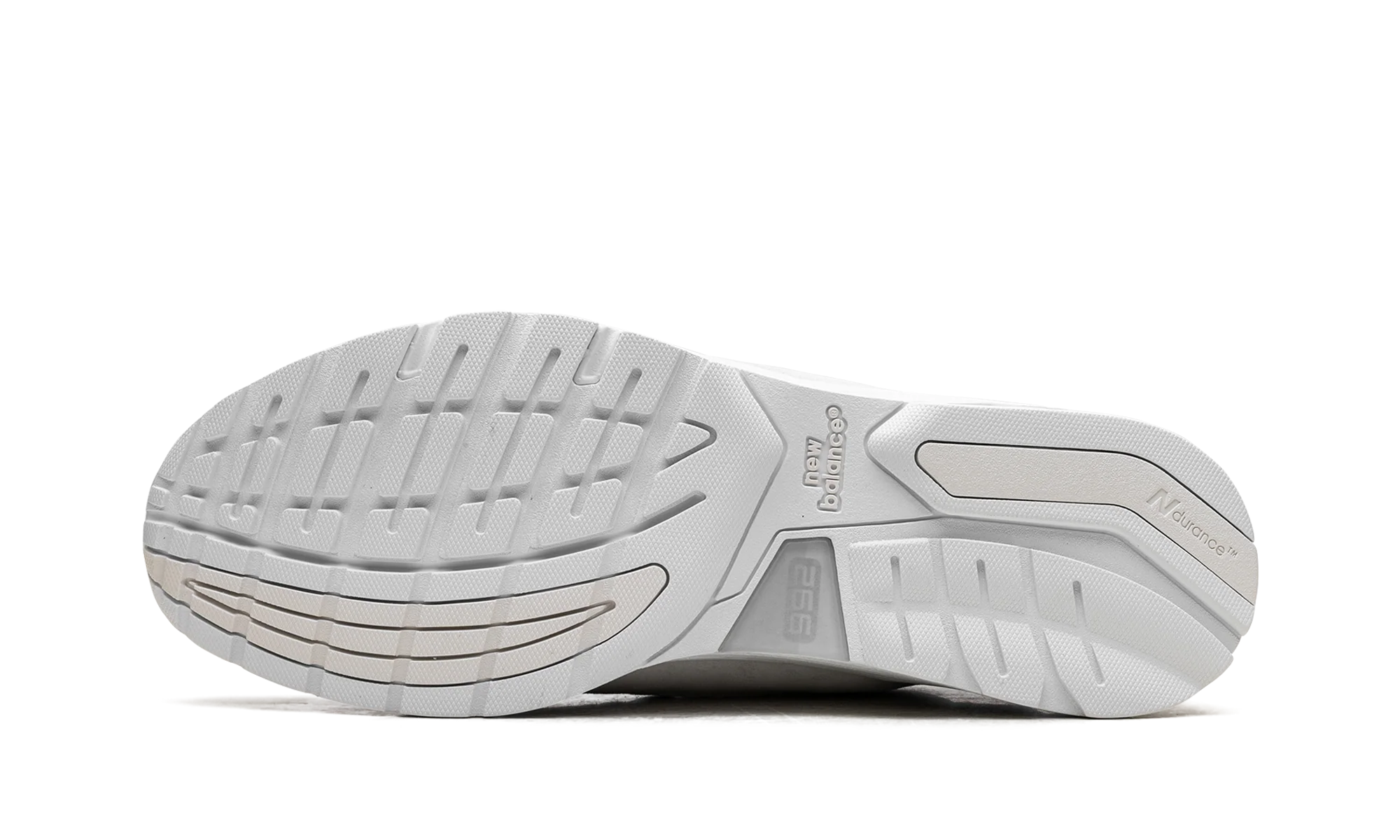 992 "Made in USA - Nimbus Cloud" U992NC