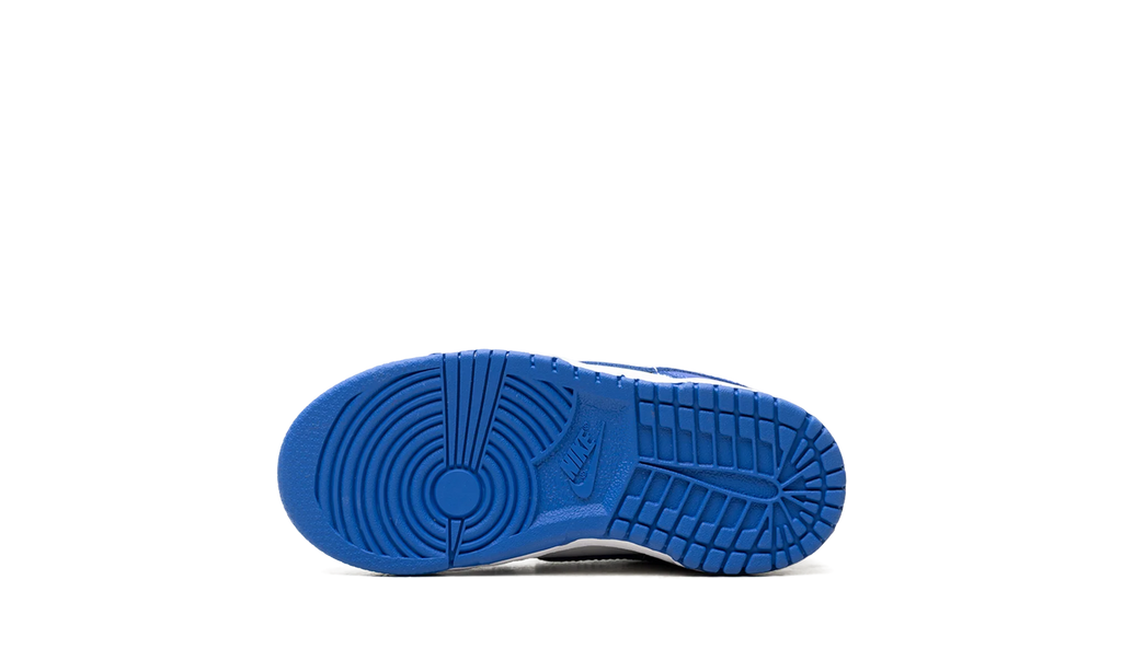 Dunk Low TD "Kentucky 2025" FB9107 131