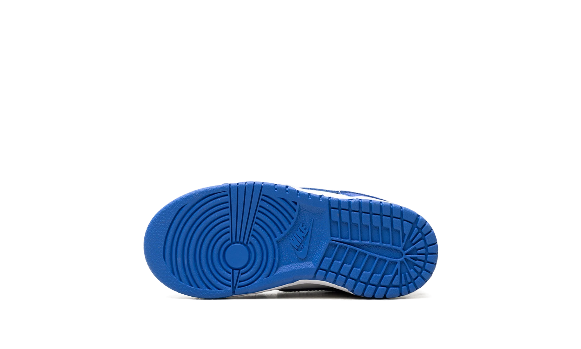 Dunk Low TD "Kentucky 2025" FB9107 131
