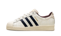 Superstar "Wales Bonner - White Croc" JP7161