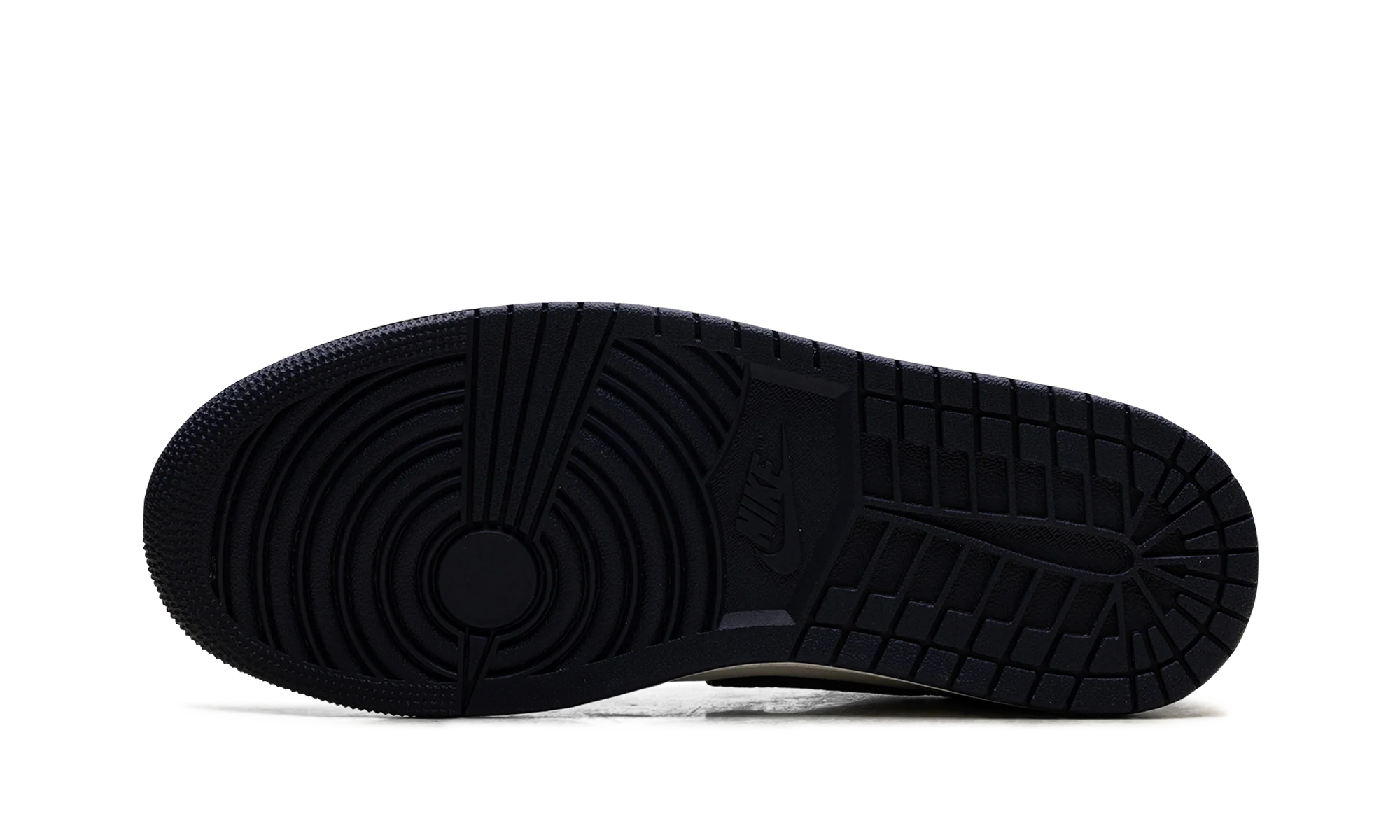 Air Jordan 1 Low "Obsidian" CZ0790 400