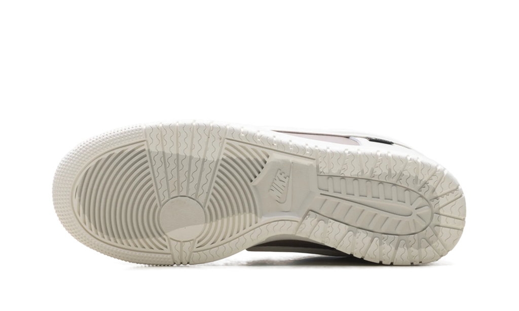 Dunk Low Gore-Tex "Light Bone" HQ2053 002