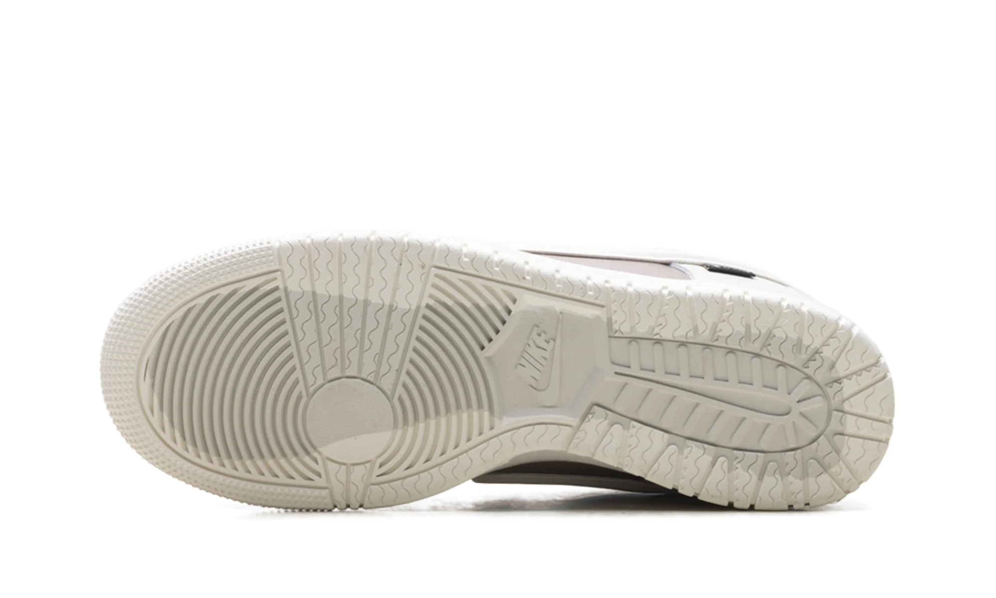 Dunk Low Gore-Tex "Light Bone" HQ2053 002
