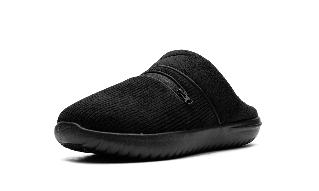 Burrow SE NA "Triple Black" FJ6039 001