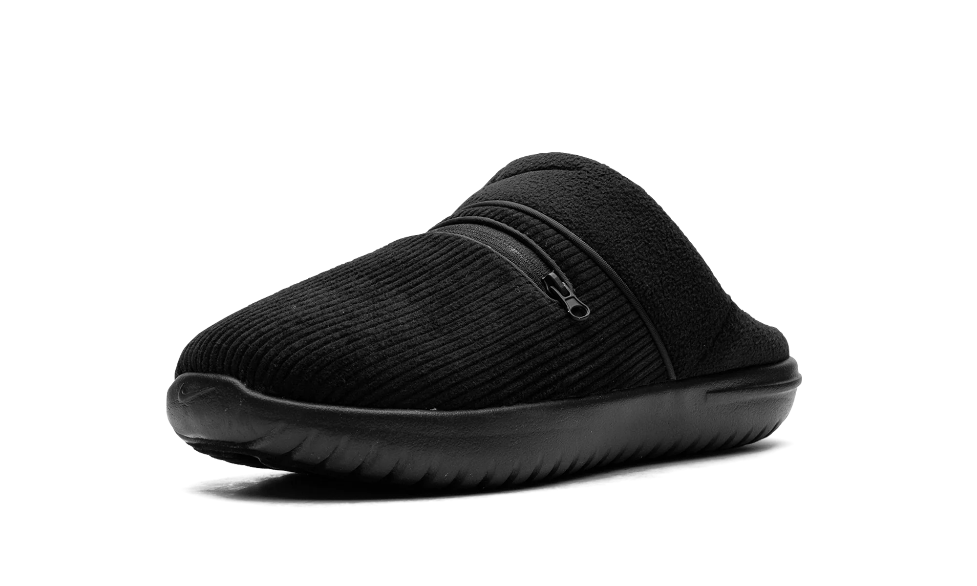 Burrow SE NA "Triple Black" FJ6039 001