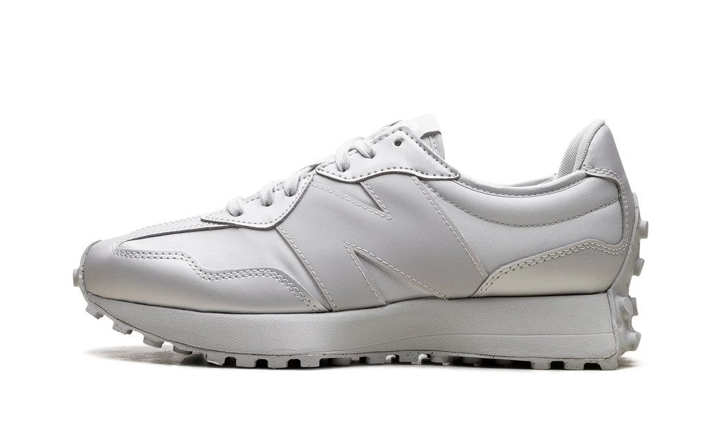 327 WMNS "Grey Matter" WS327TBA