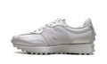 327 WMNS "Grey Matter" WS327TBA