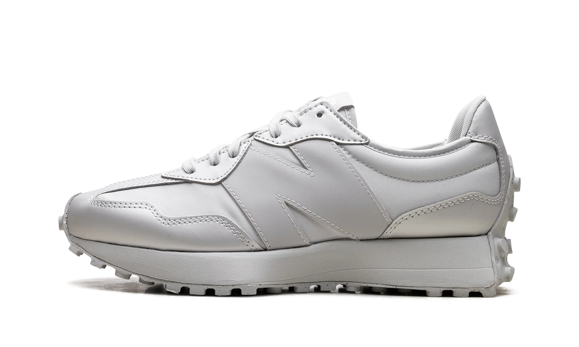 327 WMNS "Grey Matter" WS327TBA