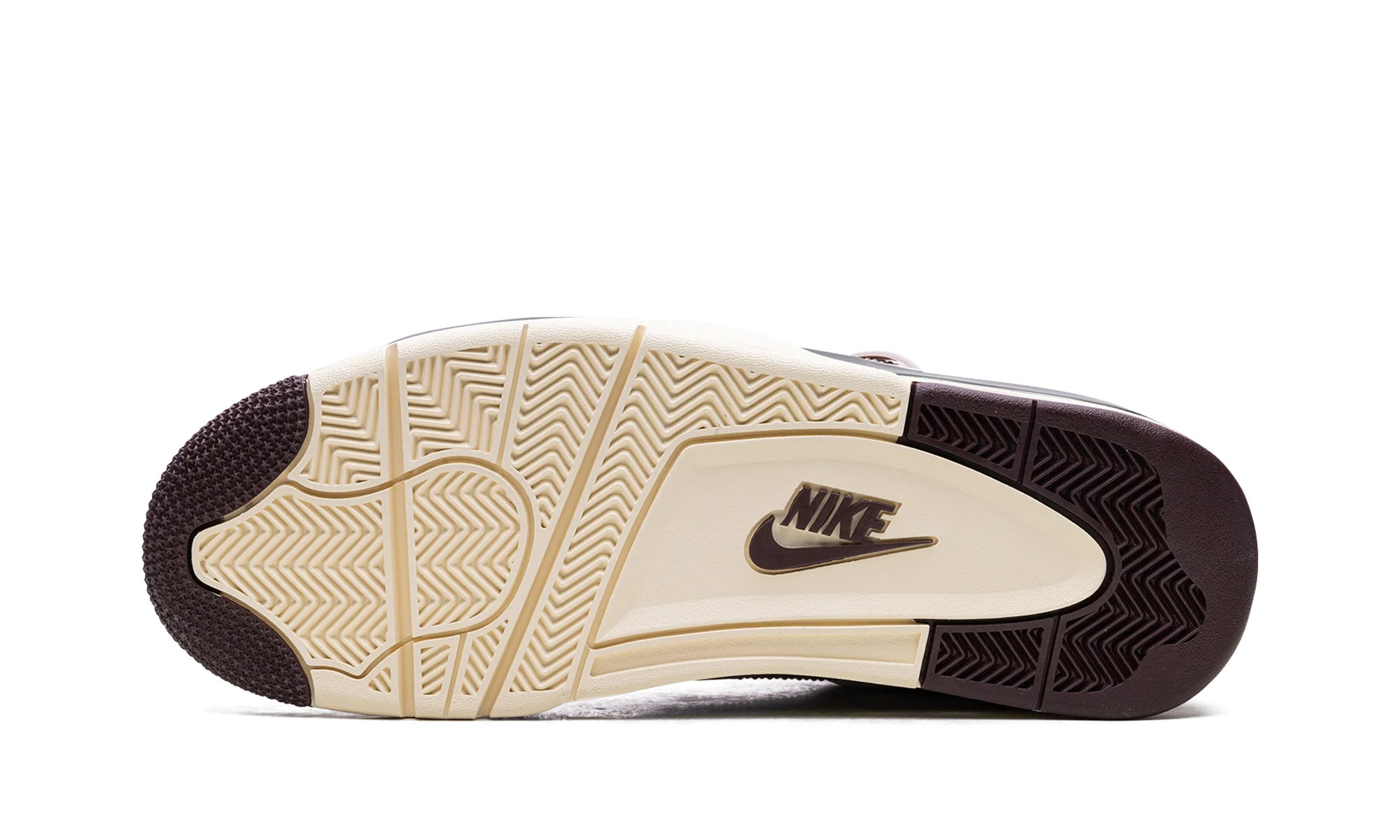 Air Jordan 4 WMNS "A Ma Maniére - While You Were Sleeping" FZ4810 200