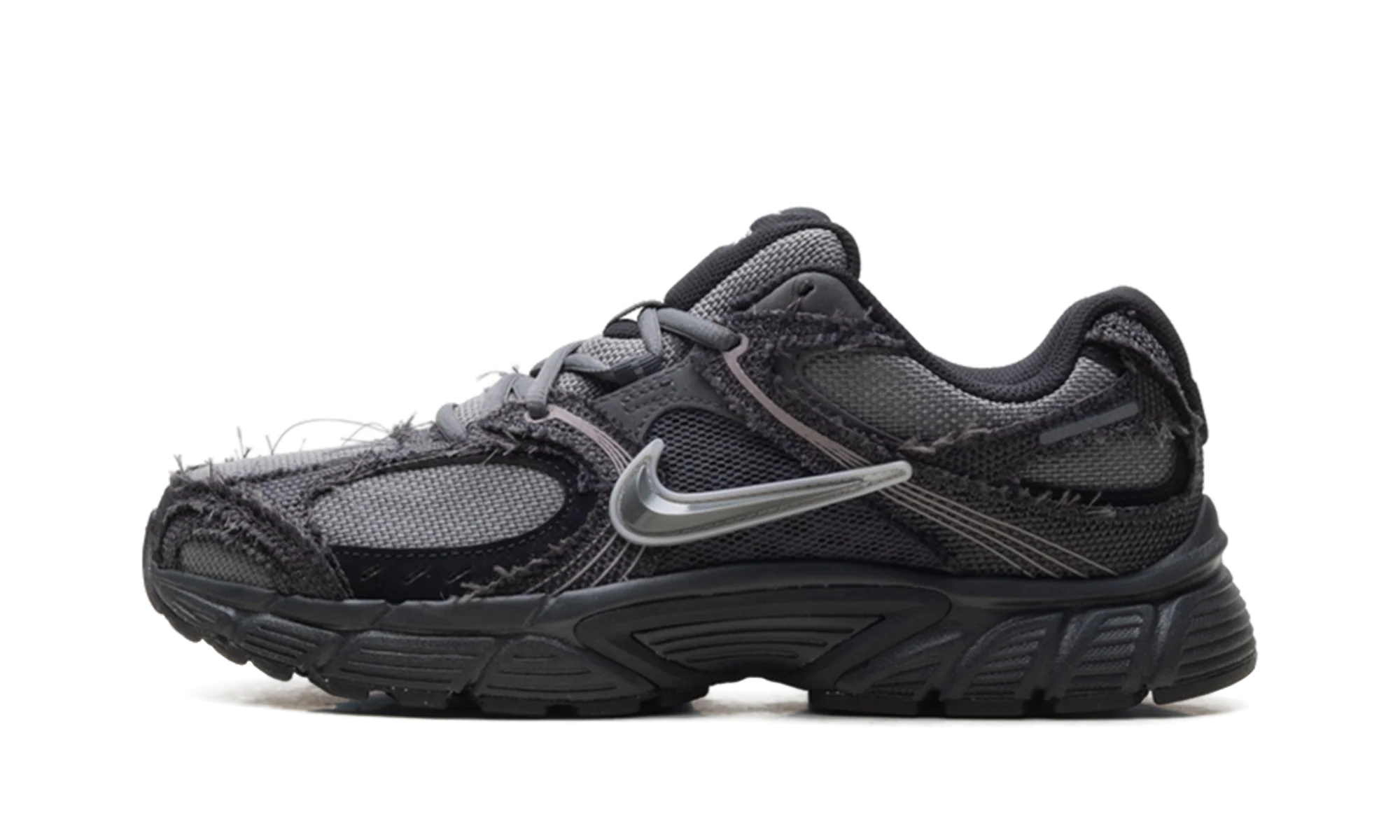 V5 RNR "Anthracite Light Violet Ore" IQ0613 060
