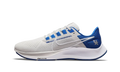 Air Zoom Pegasus 38 "Kentucky" DJ0830 001