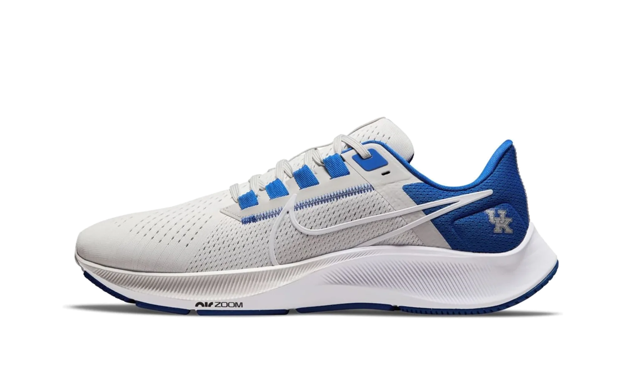 Air Zoom Pegasus 38 "Kentucky" DJ0830 001