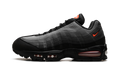 Air Max 95 OG "Big Bubble Bright Crimson" IH4457 002