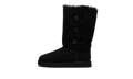 Bailey Button Triplet GS "Black" 1962K BLK
