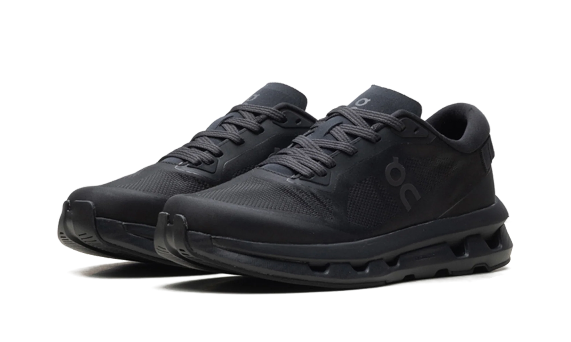 Cloudzone WMNS "Black Eclipse" 3WF10070106