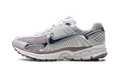 Zoom Vomero 5 WMNS "Platinum Violet" HV6417 001